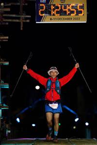 BIB: 21135, 2022, 7083
                            <button type="button" onclick="openModal(18977025)" class="btn btn-primary btn-sm float-right btn-popup" data-toggle="modal" data-target=".modal-high-quality">
                        <i class="fas fa-shopping-cart"></i> Add to Cart
                    </button>
                                            <button type="button" onclick="isThisMe(18977025, true)" class="btn btn-success btn-sm float-right btn-popup btn-isme hidden" data-toggle="tooltip" data-placement="bottom" title="นี่คือรูปของคุณใช่ไหม คลิกที่นี่เพื่อเอาเข้าอัลบั้ม">
                        <i class="fas fa-plus"></i> Add to album
                    </button>
                    <button type="button" onclick="isThisMe(18977025, false)" class="btn btn-warning btn-sm float-right btn-popup btn-isnotme hidden">
                        <i class="fas fa-ban"></i> Remove from album
                    </button>